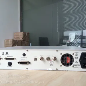 ����GSS6300 �Ϻ�GSS6300 ���������Թ��� Ƶ���źŷ�����