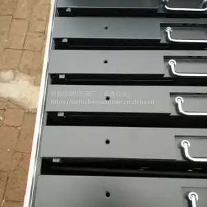 2W风量|屏蔽柜|冷水机箱|在哪里买