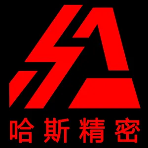 ��˾logo