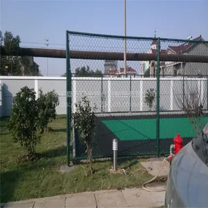 ��·������@˫��˿������@��·��ȫ������