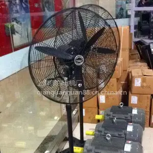 ���� �¶����� SF650-T ��ʽ������� 150W 380V