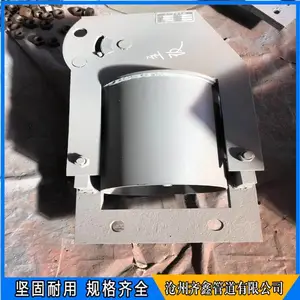 ��ʽ���58H-C��ϵ�к�������֧������������ITT����