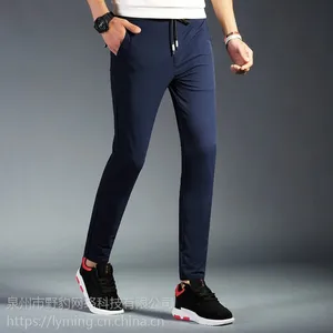 �ױ��� 17�¿�Ļ��ⴿɫ��ɹ�ٸɿ��� ����ʱ��͸����ɿ���S617