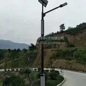 ������ũ��һ��һ��̫����·�� ���ո���·�Ƴ�רҵ������·�� ͥԺ�� ���۵� ������