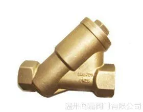 �¹�TOP��������ʽ����ƽ�ⷧ ����ַ���ƽ�ⷧ