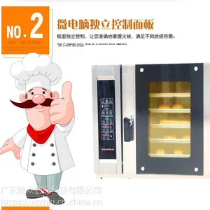 ���ҹ�Ӧ5���ȷ�ѭ��¯ȫ������ɵ㿾��������Ʒ