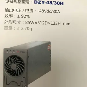 ����ԴͨѶ��Դ������DKD31���ģ��DKD46����ģ��������