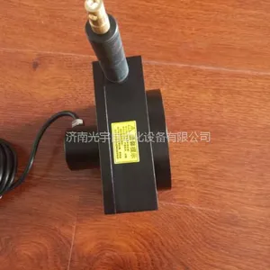 ���Ϲ���������Ӧ5��ƥ���������������߱�����