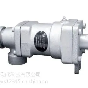 韩国进口KJC KR1000系列旋转接头