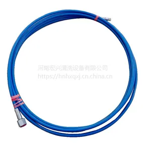������HX-1535��100�����������ڹܵ���ͨ��
