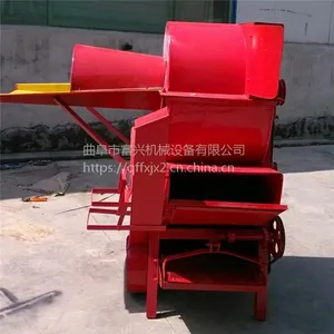 ���Ϳ����������� ũ�õ綯�Ϳ����ѻ� �Ͳ�����������ʡ�ɱ�����