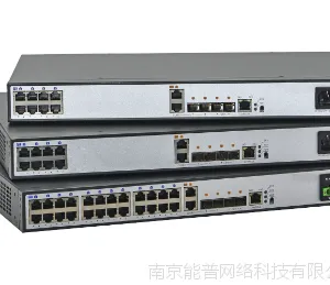 供应 迈普SM3120-12TC-AC 全系列交换机