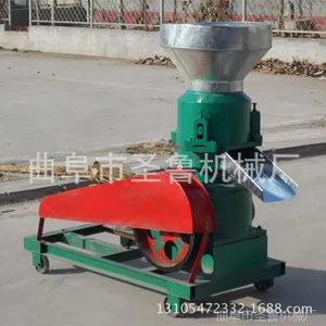 ��Ӧ���Ͽ��������� �������Ͽ����� ʥ³��300�Ϳ������ϻ�