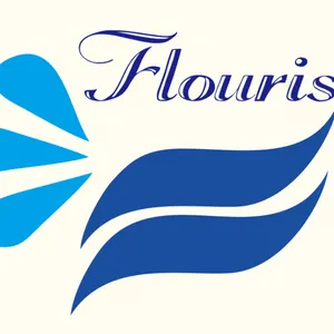 ��˾logo