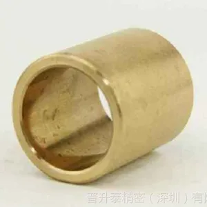 广东滑动轴承衬套批发