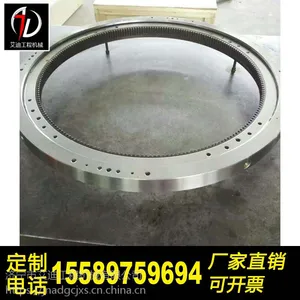 С��PC230-7��ת֧�� ���ϳ���ֱ��