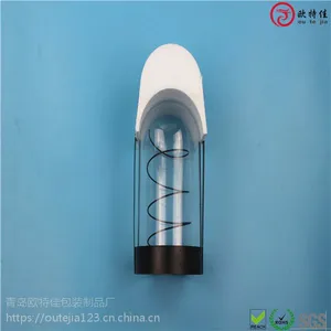 ������Ʒ��ĭ|�����Ż�|�۸����
