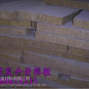 ���Ǹ�13���ָ�Ʒ��Ӳ�����޸��ϰ���ڼ۸�