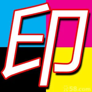 �ݳ�����ƽֽ�ܰ�װ��
