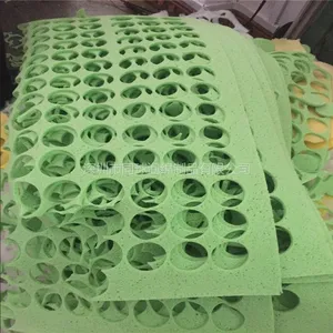 ����SGS��� ***����缫Ƭ������ά���� ��Ȼľ��ϴ������