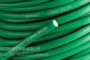 ***���LINX7900��ī�����