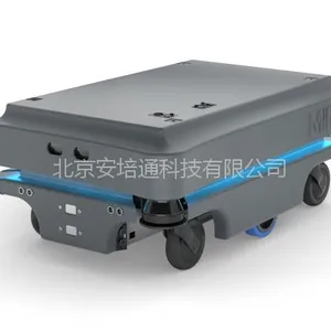 MiR200?移动机器人