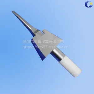 ���ڴ��α�׼UL������ָ��UL����ָ,UL����ָ