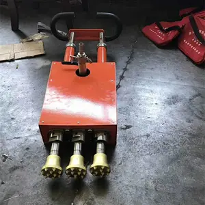 ZM3-80��ͷ����ʽ������ë�� ���������ʽ��������ë��