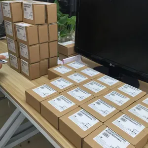 �����Ӽ�����CPU������