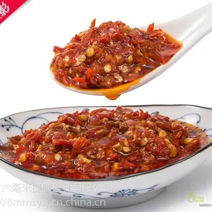 ���ڵ�Դ��Ʒ��Ӱ�����ֻ�����Ӱ���ڲ���С�Ը����Ӱ������ƶ���
