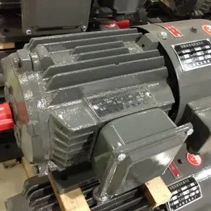 �Ϻ��¶���� ��Ӧ YEJ2-90L-6 1.1KW B3 ����ƶ��綯��