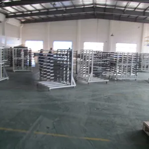 廊坊市廊能新能源科技有限公司