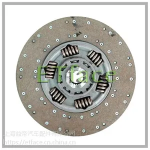 ETface������ܳ� ��ŵ���ó����ֶ���ϵ�� ������׼� �����Ƭ �����ѹ�� ���ܳ� �Ӷ����ܳ�