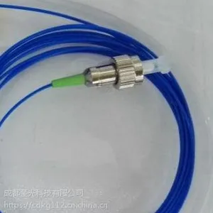 保偏光纤光栅 布拉格光纤光栅 CDKG