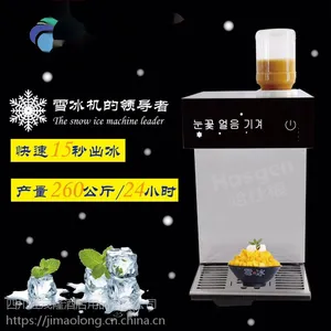 ����ѩ���� ѩ������ �����������ţ�̱�����������