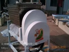 顺义区维修厨房设备,学校食堂灶具炊具维修,排烟设备清洗