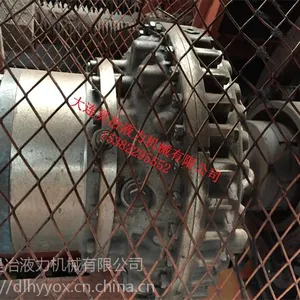�������Ǹ��ұ�޾���Һ��ż����YOX��������
