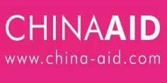 2018第十三届中国国际养老辅具及康复医疗博览会【上海 官网】