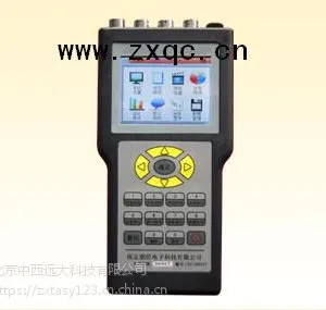 (DYP)袖珍型三相用电检查仪 型号:86M/LCT-CX300库号:M303521