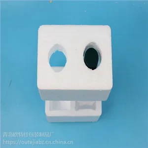 青岛EPS泡沫板|制作精巧|材质***