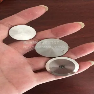 ��ҫ�١��������������װ�ζ� ��������ֹ�涤