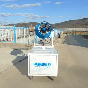�����к���� HRD-PW30 ����ʽ������