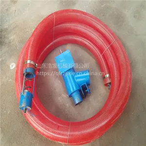 �綯���������� ţ������������ �Ʒ�