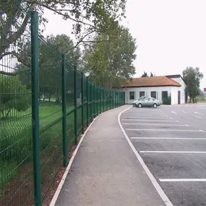 �������������� רҵ��·������ ��ˮ���������