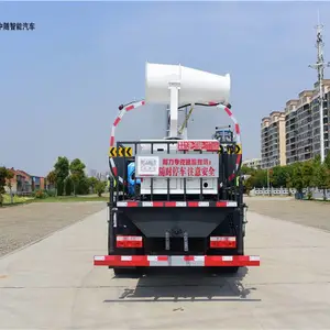 8���Ĺ����õ���ˮ������Ǯ���ϻ�