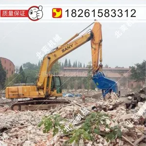 ����Һѹ����ǯ����ǯ��Ǩ�������ھ������������ǯ���Ȼ�е��