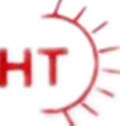 ��˾logo