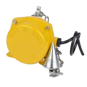 ���������Ǳ�LLQ-111���������