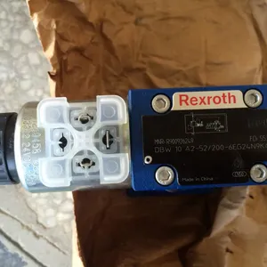 DBW20B1-52/315-6EG24N9K4 ������