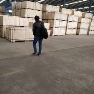优质异型膜板出售